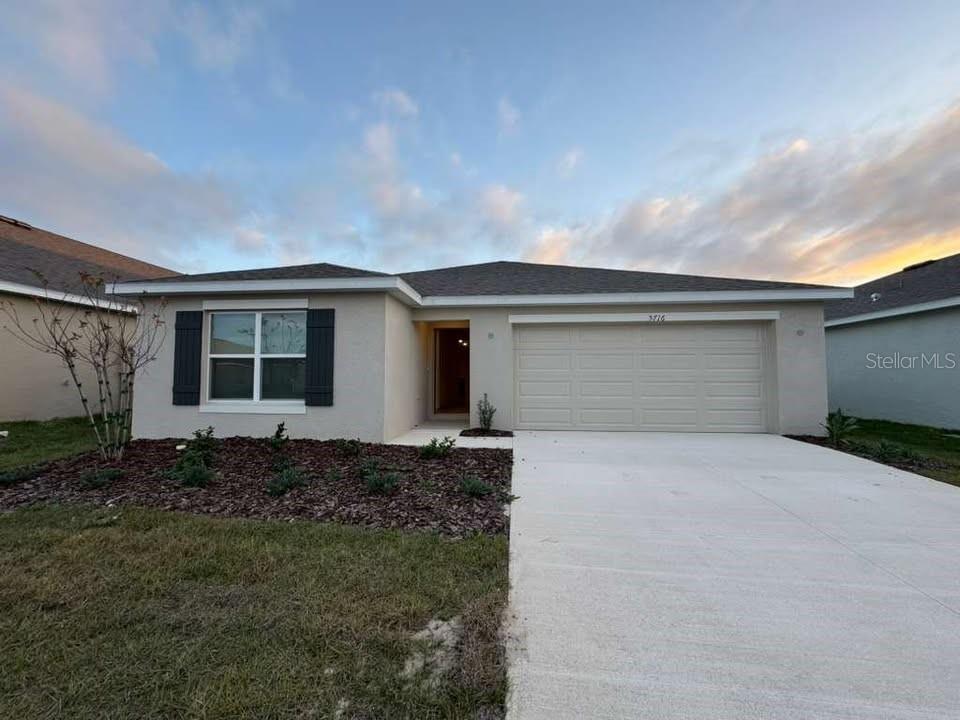 Details for 5716 132nd Place, OCALA, FL 34473