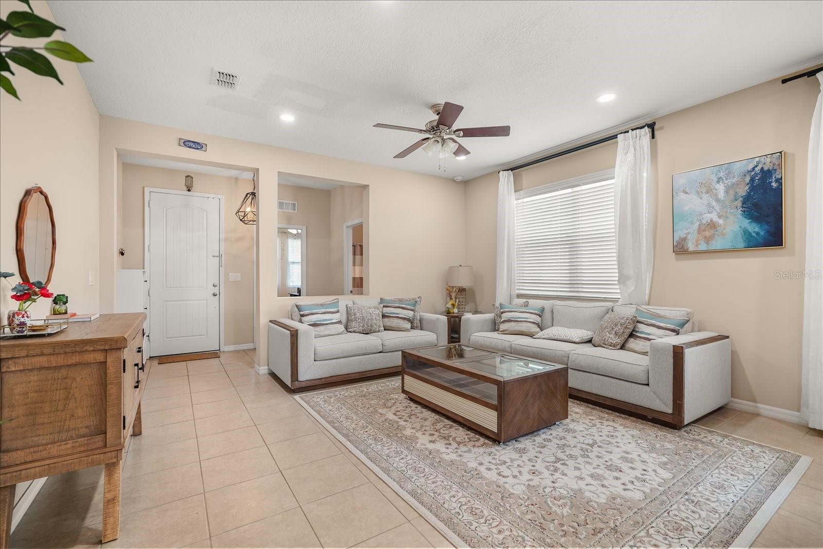 Image 10 of 43 For 3440 Canvas Street