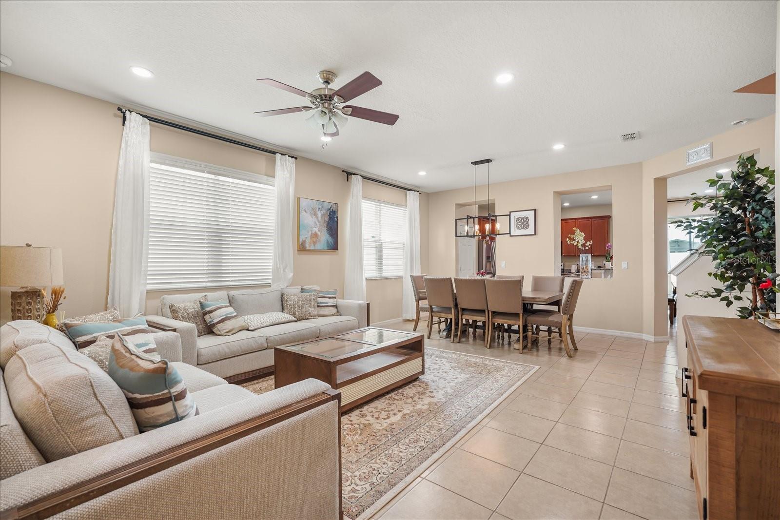 Image 11 of 43 For 3440 Canvas Street