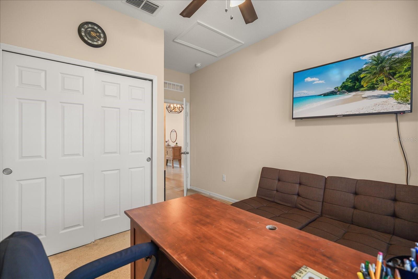 Image 12 of 43 For 3440 Canvas Street