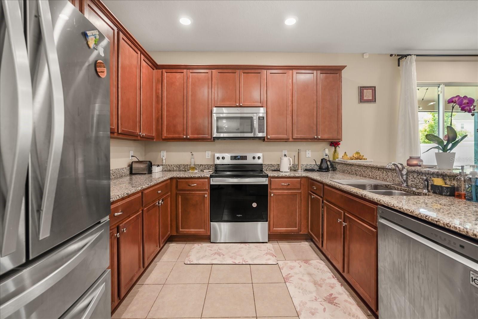Image 17 of 43 For 3440 Canvas Street