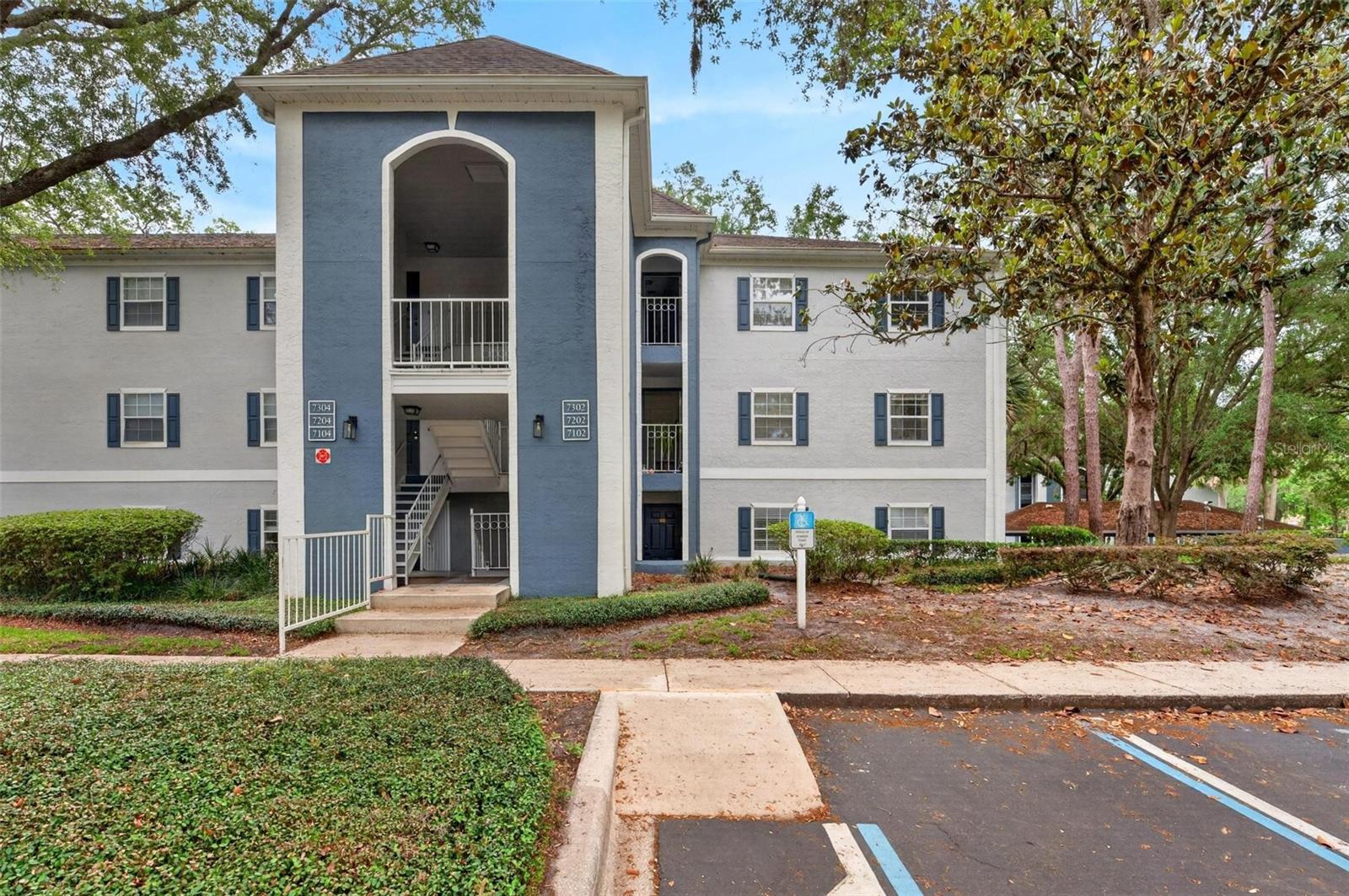 Details for 7302 Olympia Court, LONGWOOD, FL 32779