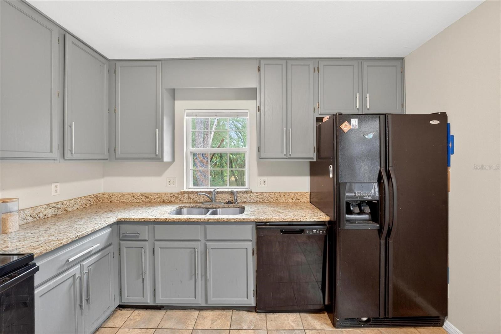 Image 12 of 44 For 7302 Olympia Court