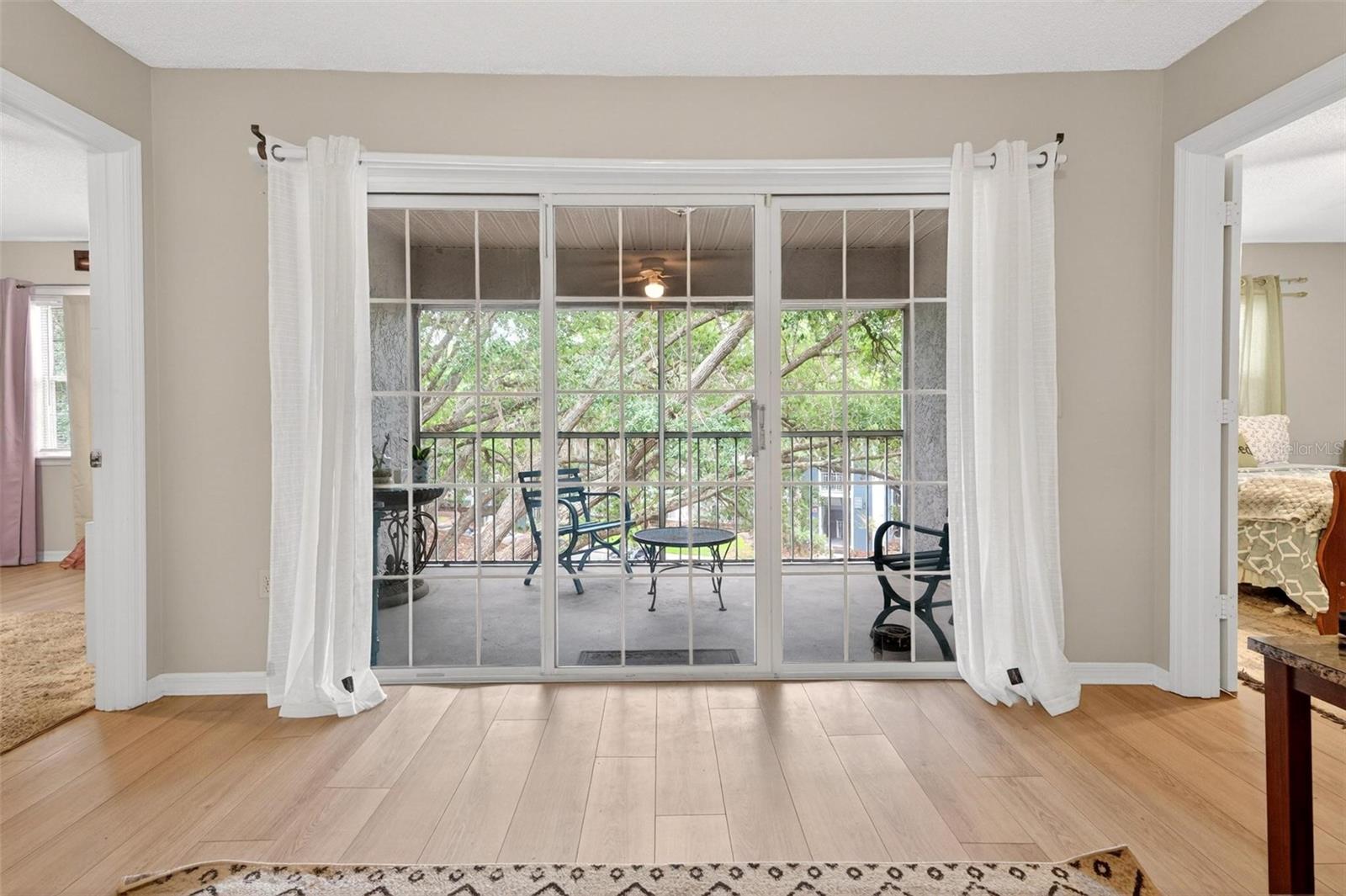 Image 13 of 44 For 7302 Olympia Court