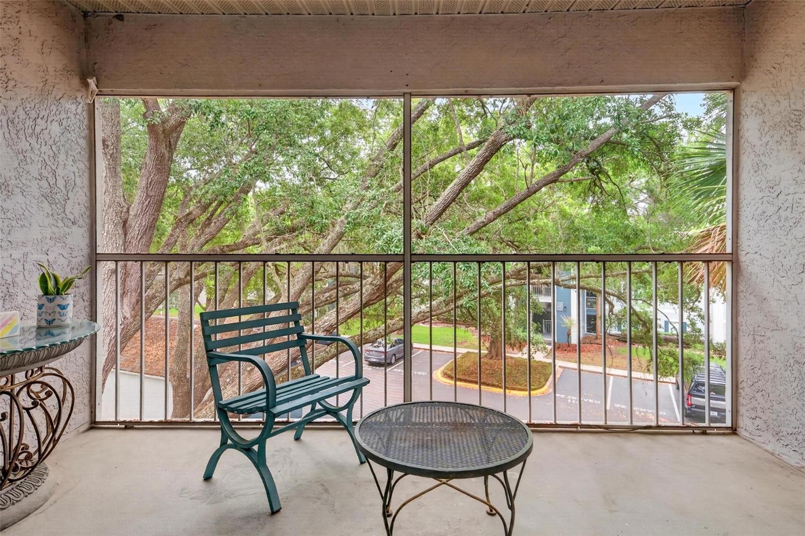Image 14 of 44 For 7302 Olympia Court