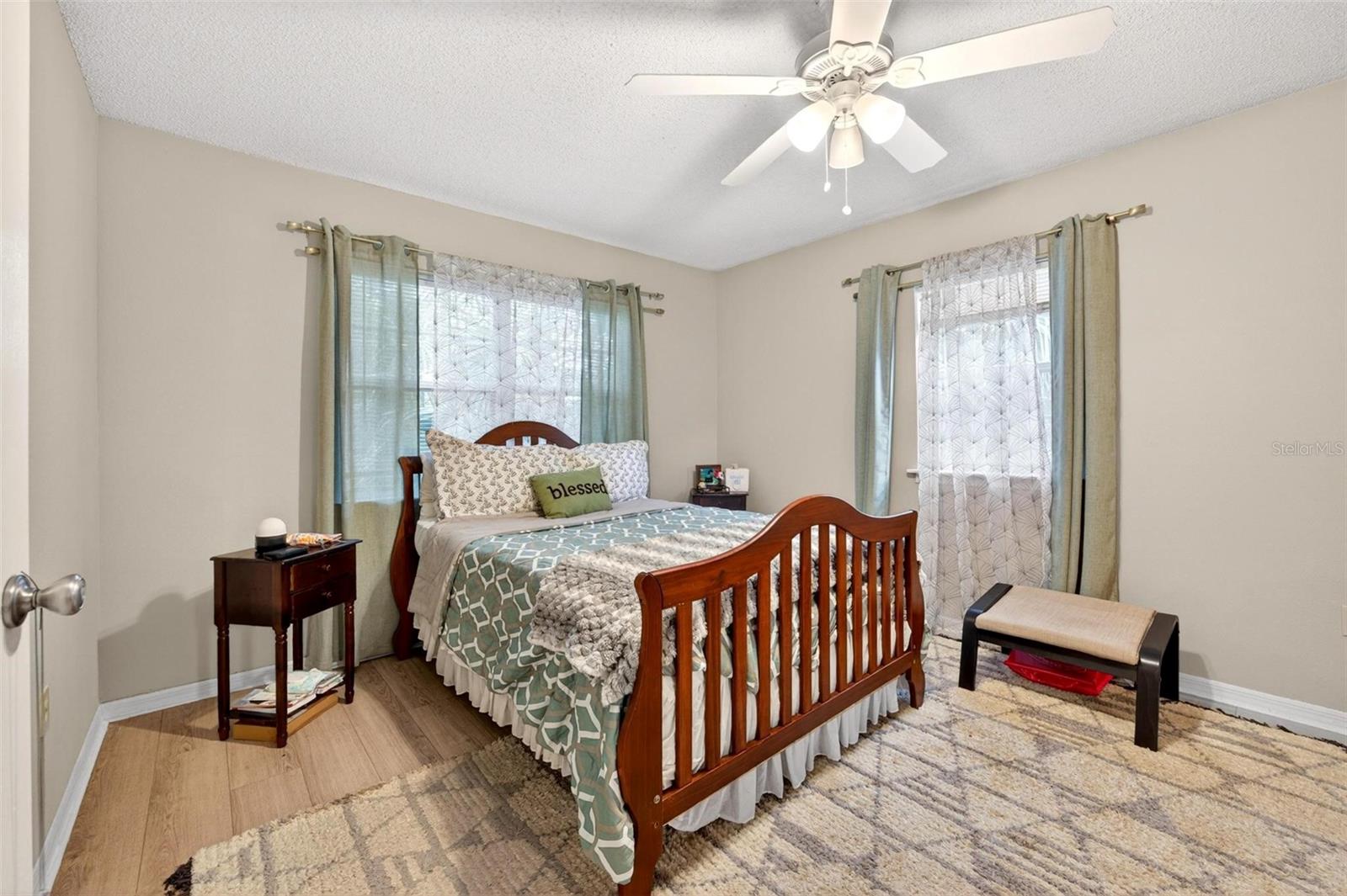 Image 15 of 44 For 7302 Olympia Court