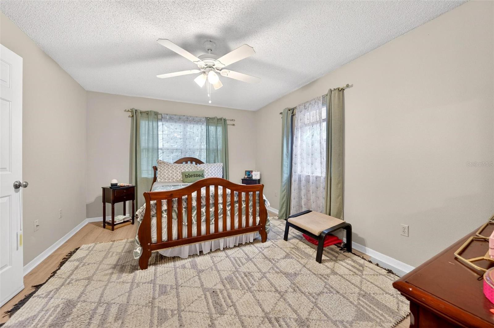 Image 16 of 44 For 7302 Olympia Court