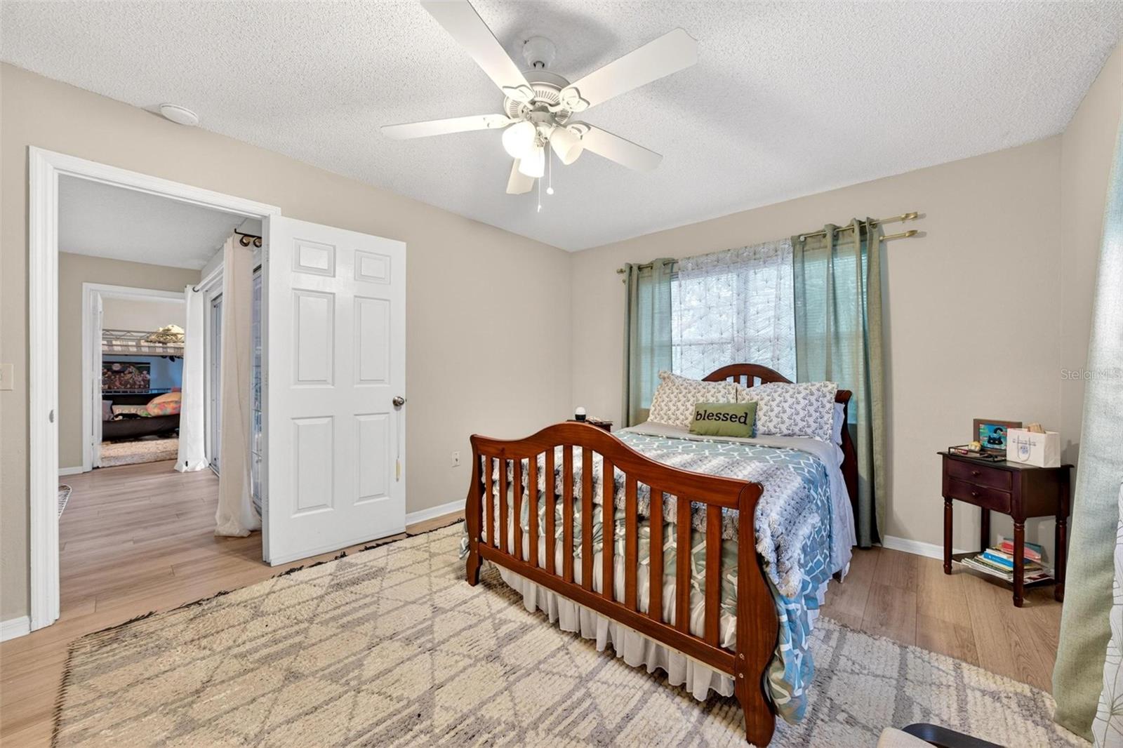 Image 17 of 44 For 7302 Olympia Court