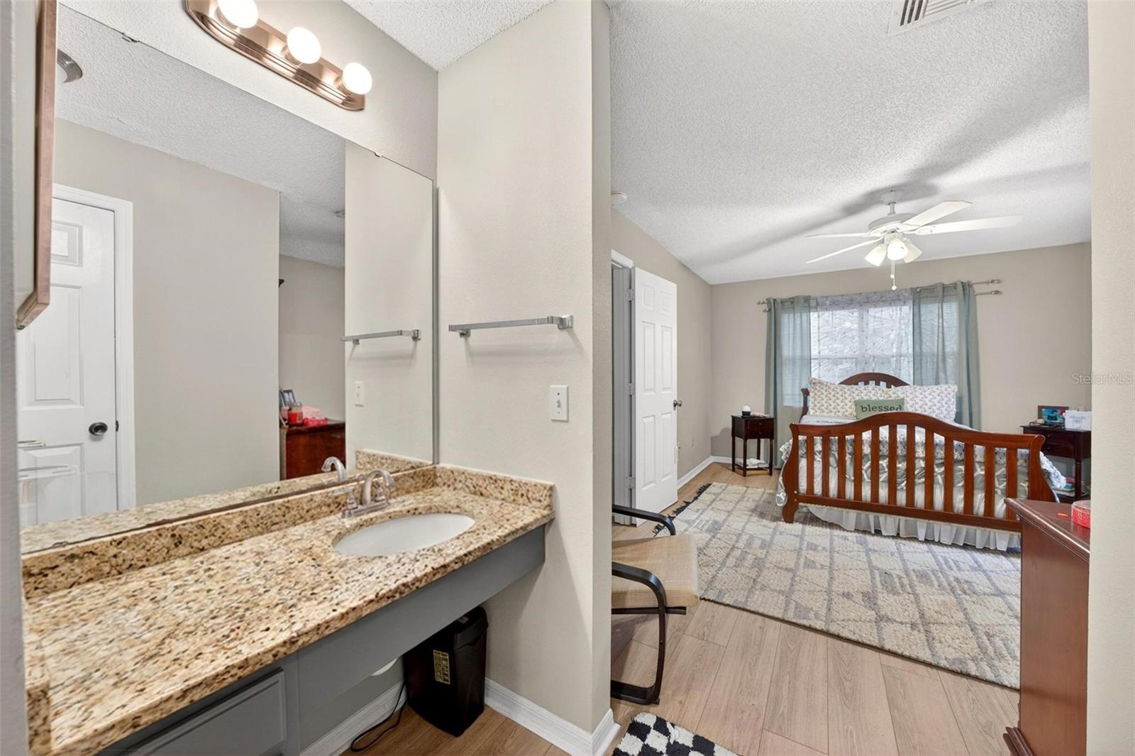 Image 19 of 44 For 7302 Olympia Court