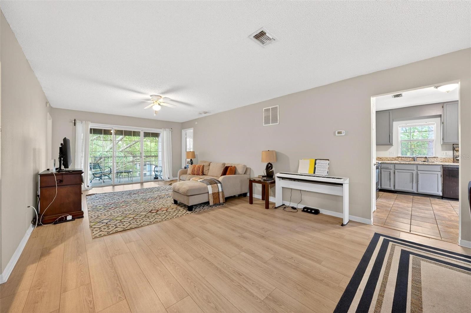 Image 2 of 44 For 7302 Olympia Court