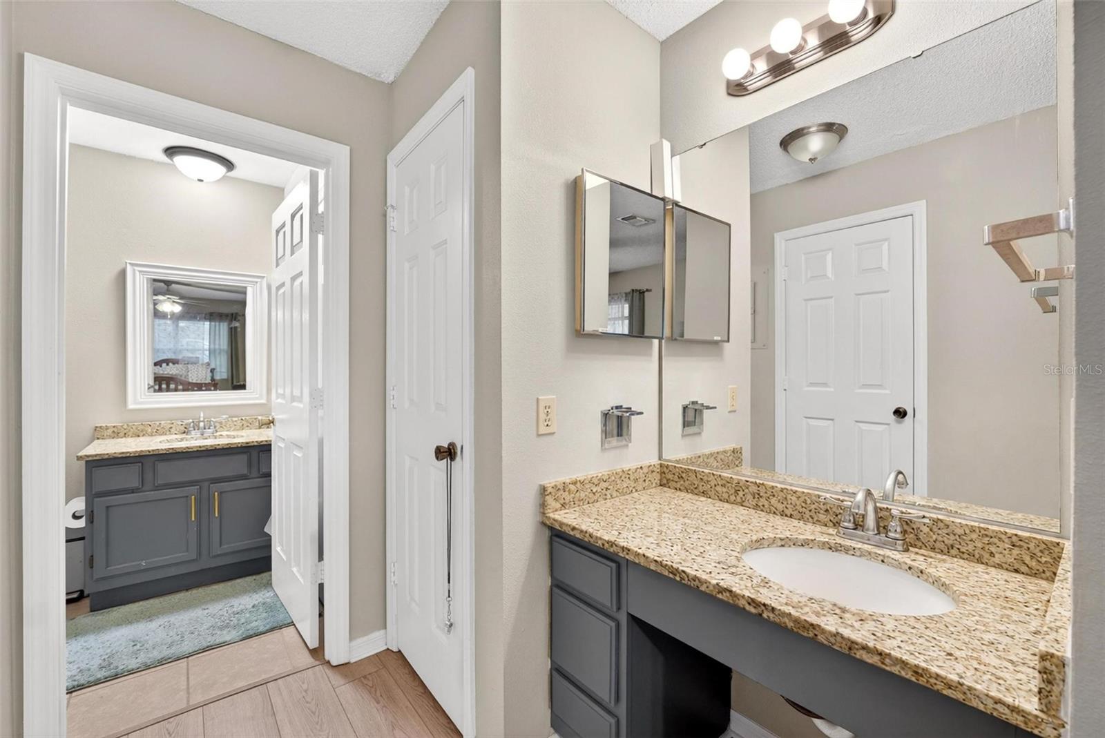 Image 20 of 44 For 7302 Olympia Court