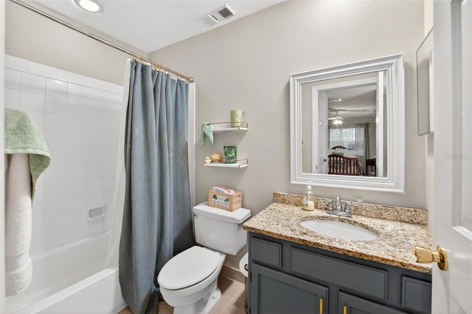Image 21 of 44 For 7302 Olympia Court