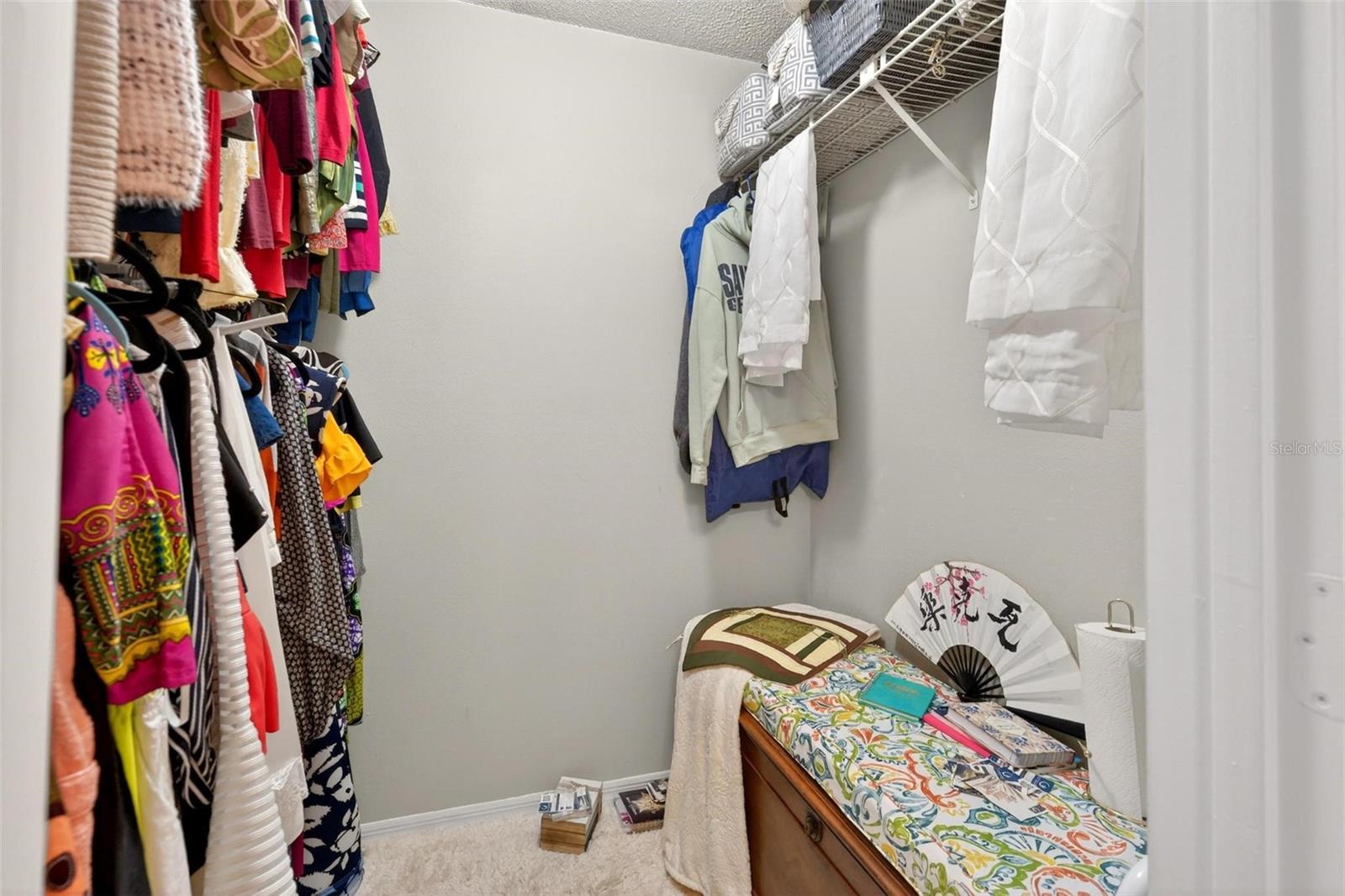 Image 22 of 44 For 7302 Olympia Court
