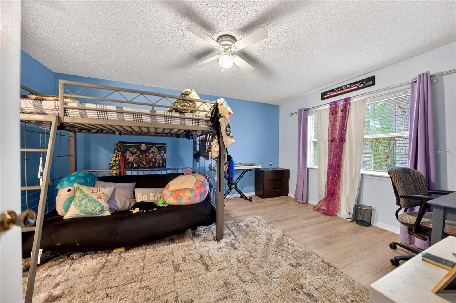 Image 23 of 44 For 7302 Olympia Court