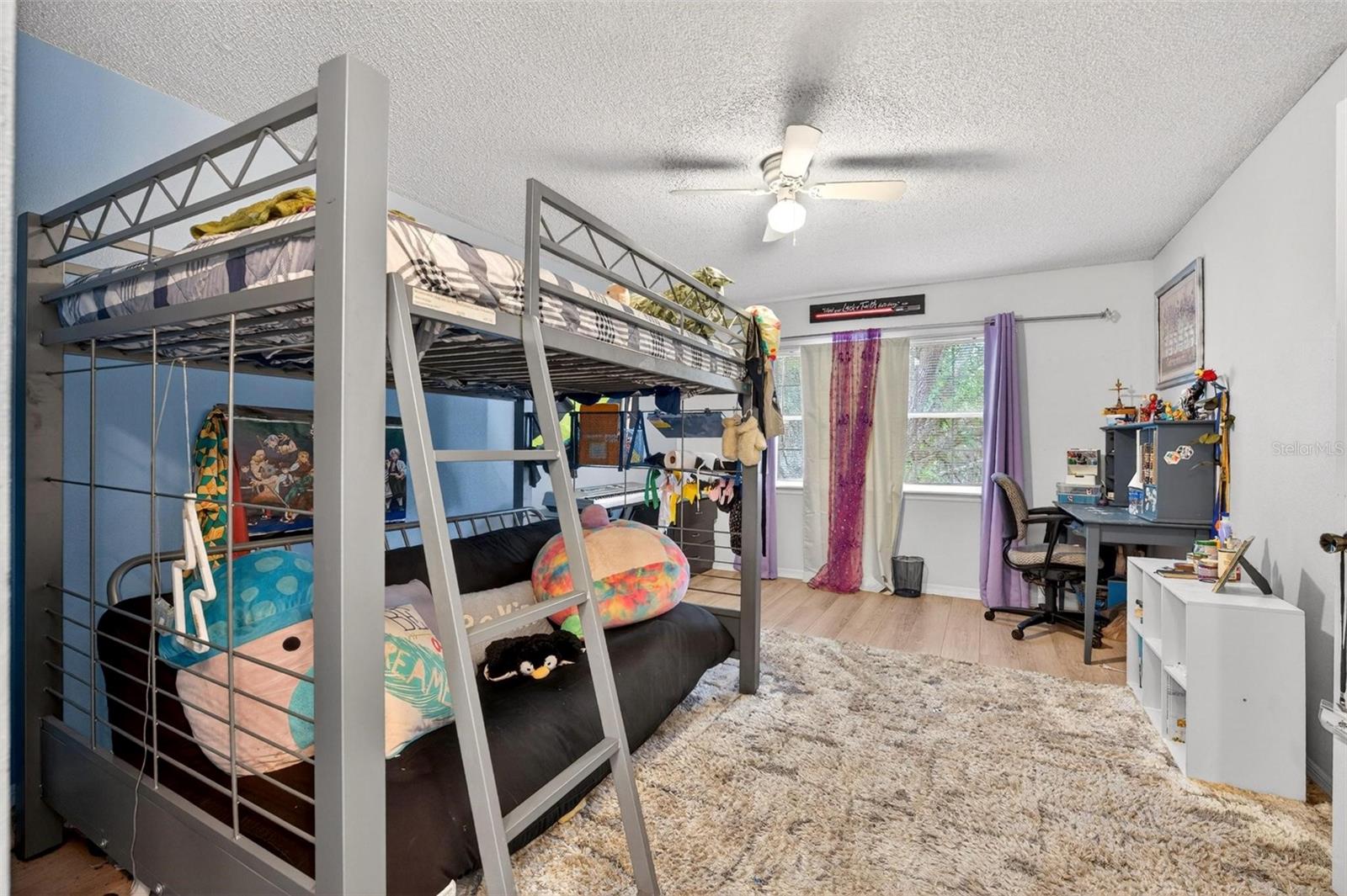 Image 24 of 44 For 7302 Olympia Court
