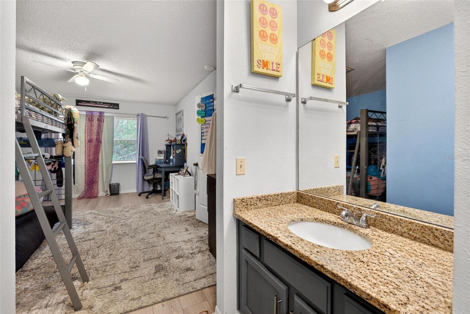 Image 26 of 44 For 7302 Olympia Court