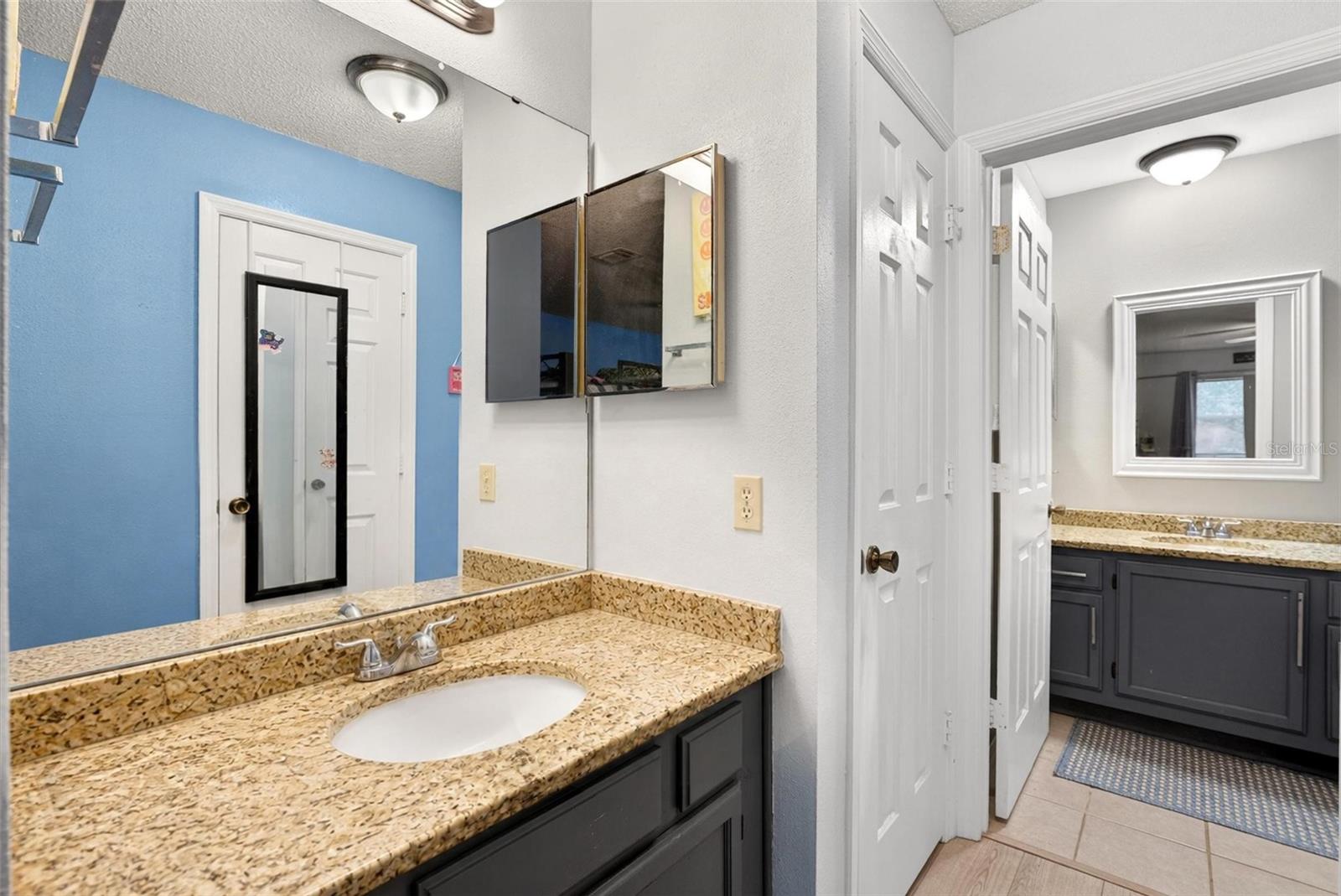 Image 27 of 44 For 7302 Olympia Court