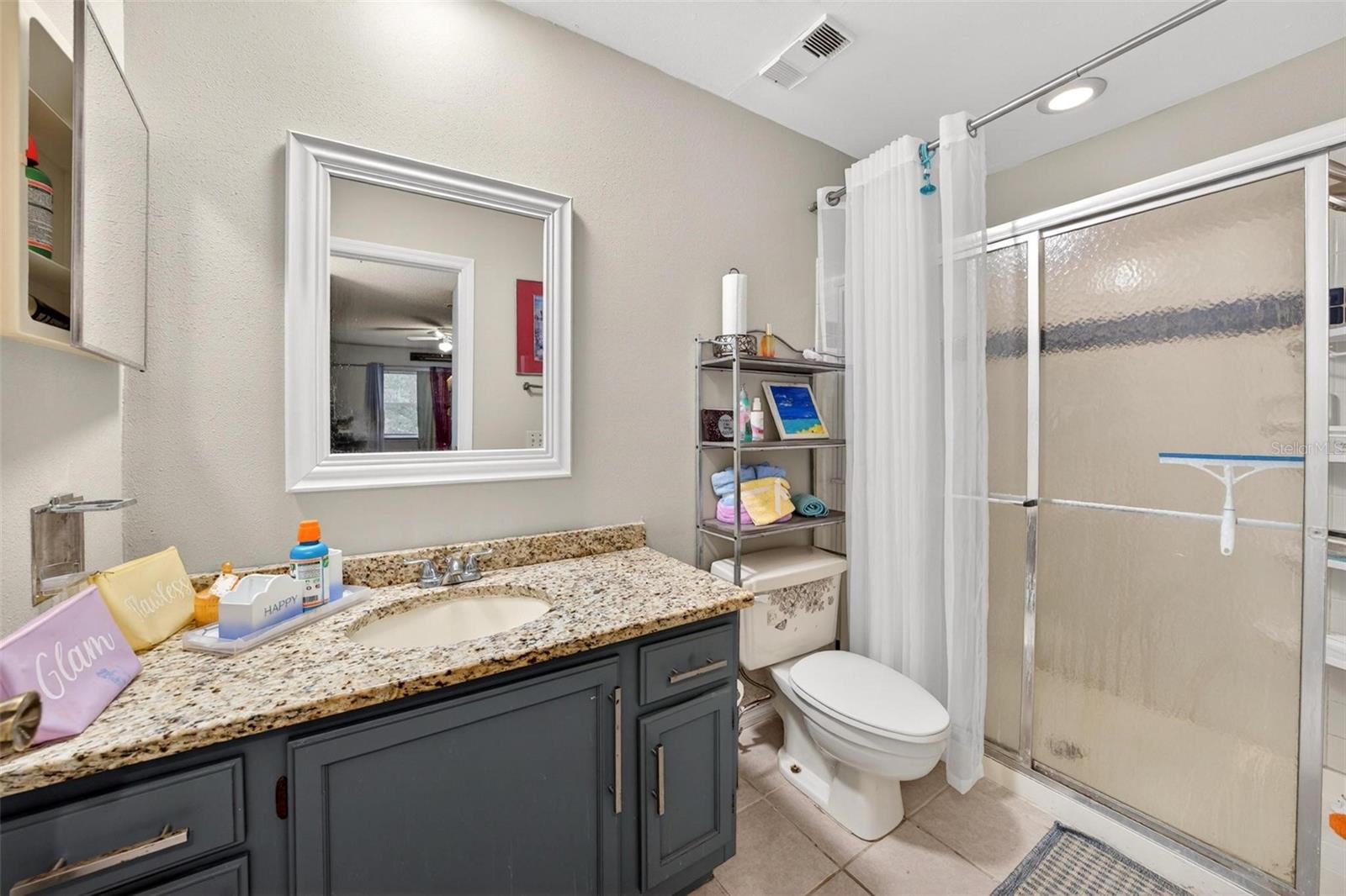 Image 28 of 44 For 7302 Olympia Court