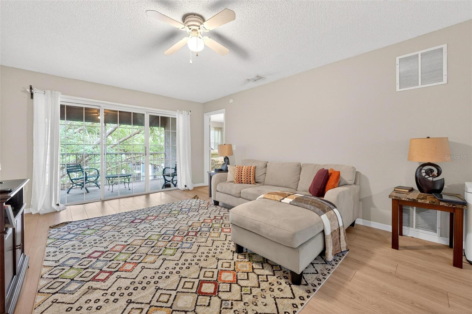 Image 3 of 44 For 7302 Olympia Court