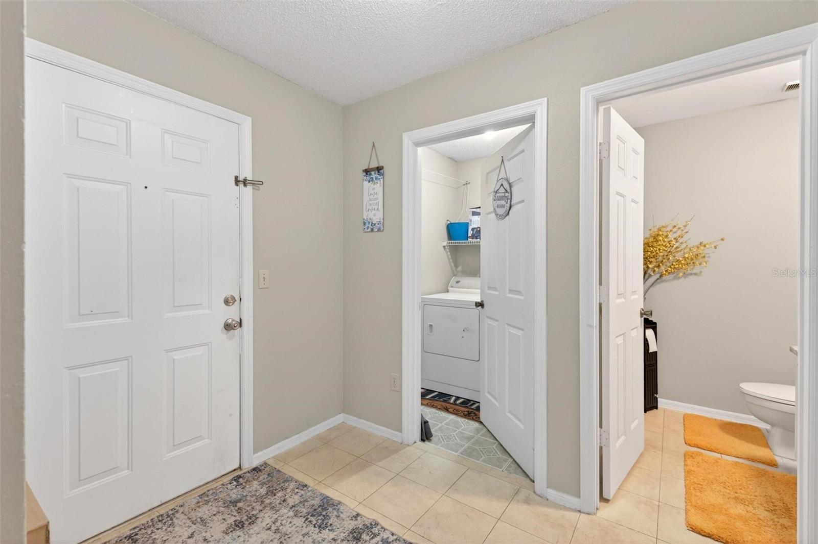 Image 30 of 44 For 7302 Olympia Court
