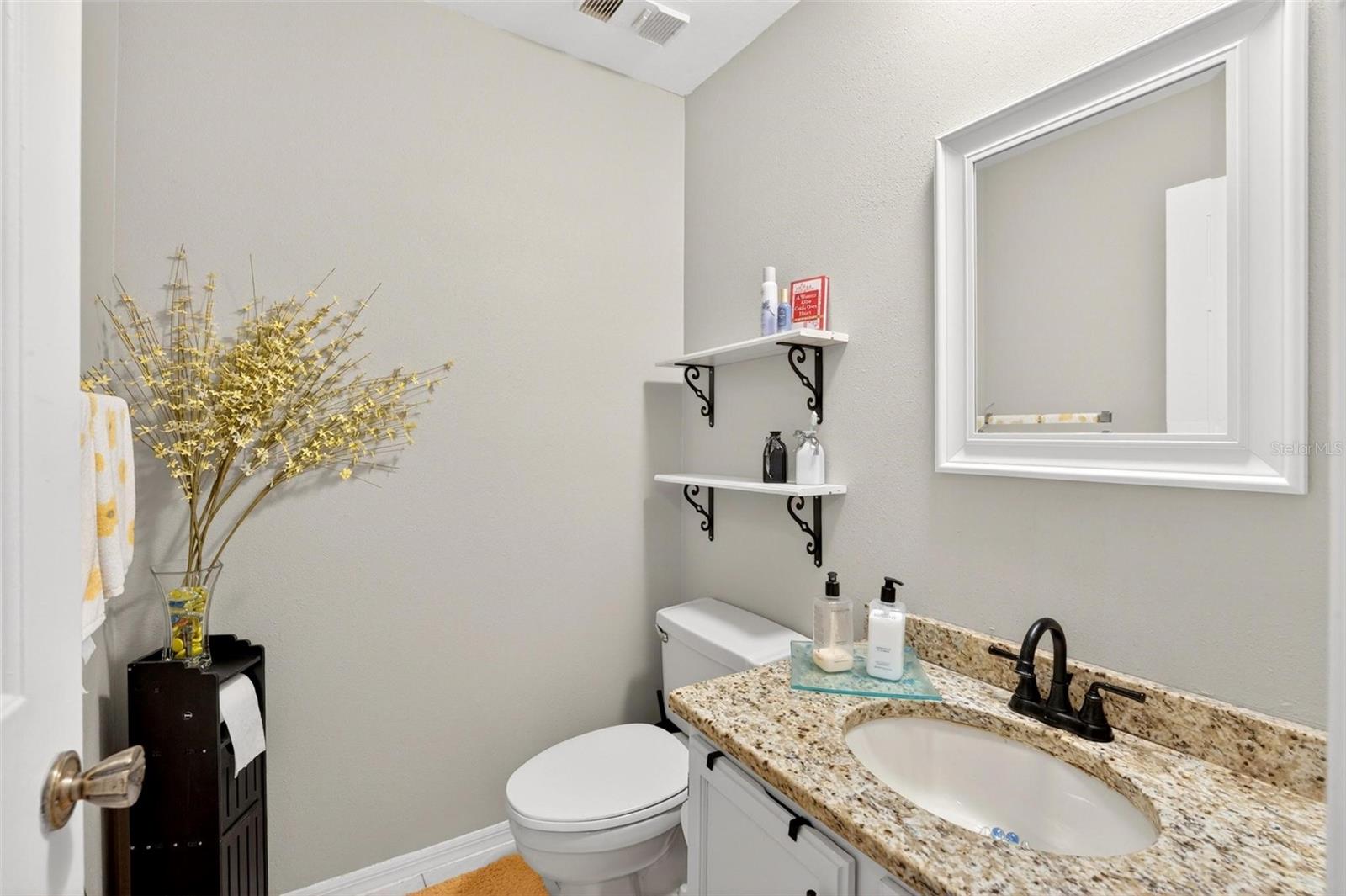 Image 31 of 44 For 7302 Olympia Court