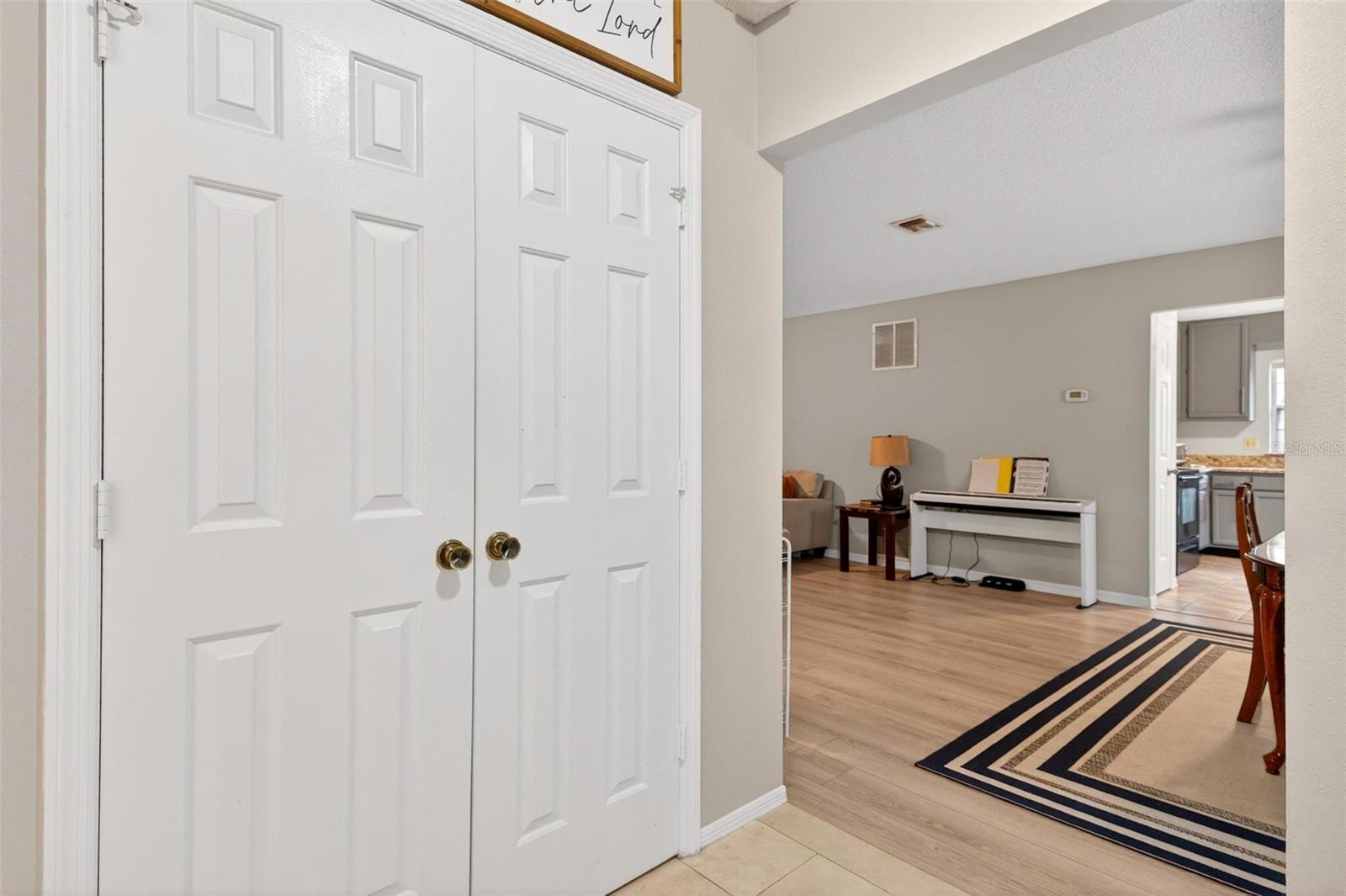 Image 32 of 44 For 7302 Olympia Court