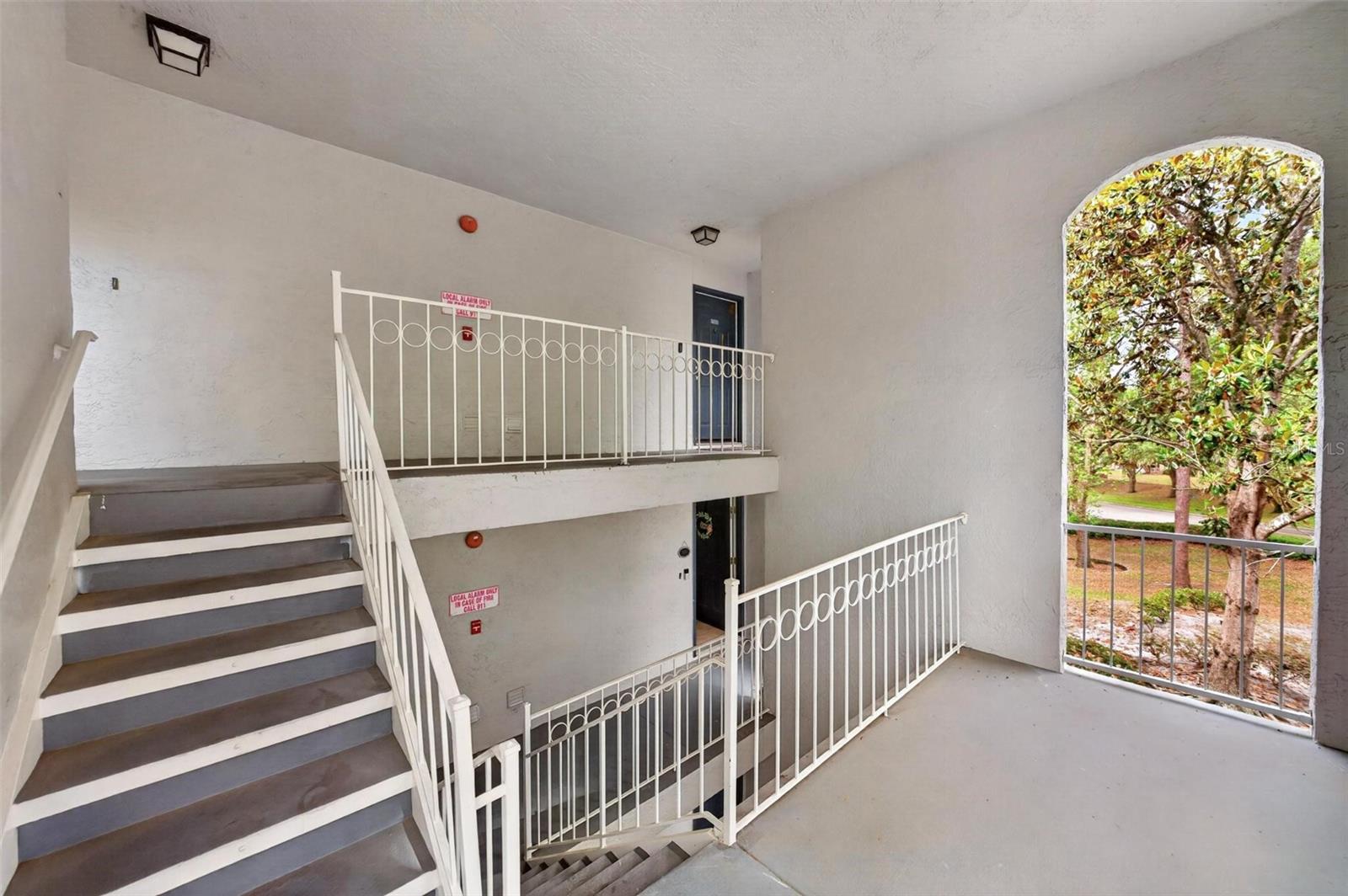 Image 33 of 44 For 7302 Olympia Court