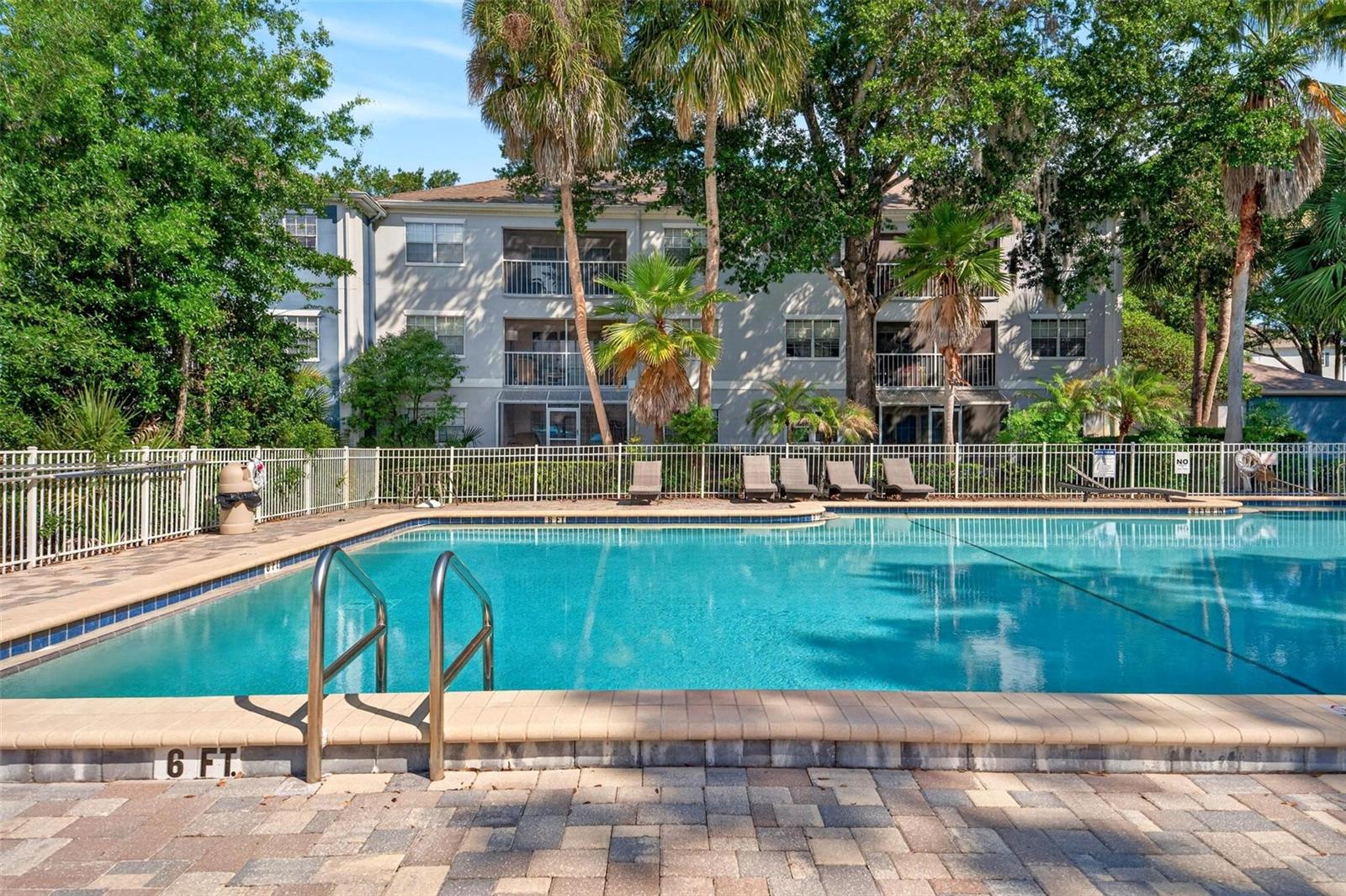 Image 36 of 44 For 7302 Olympia Court