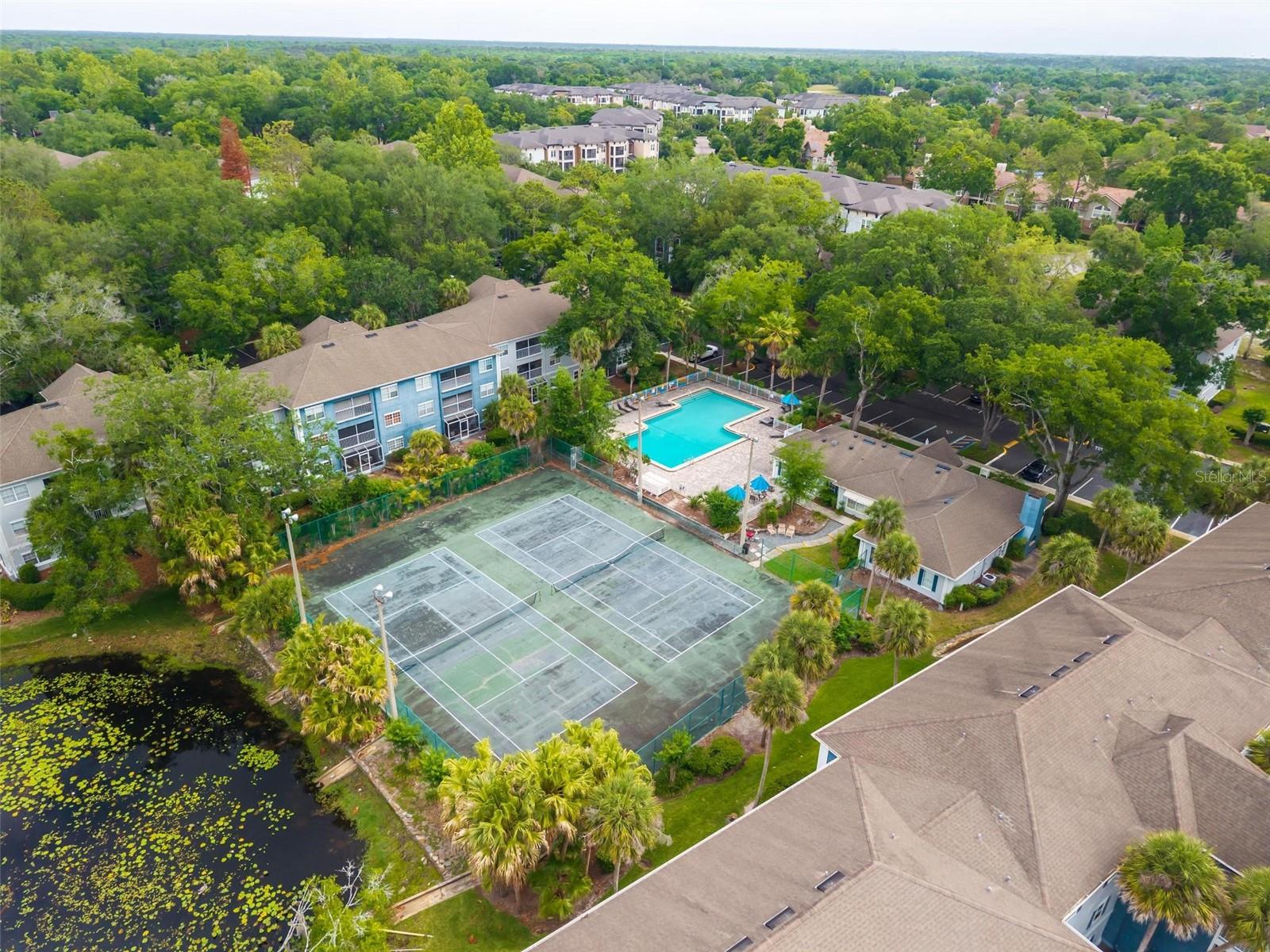 Image 39 of 44 For 7302 Olympia Court