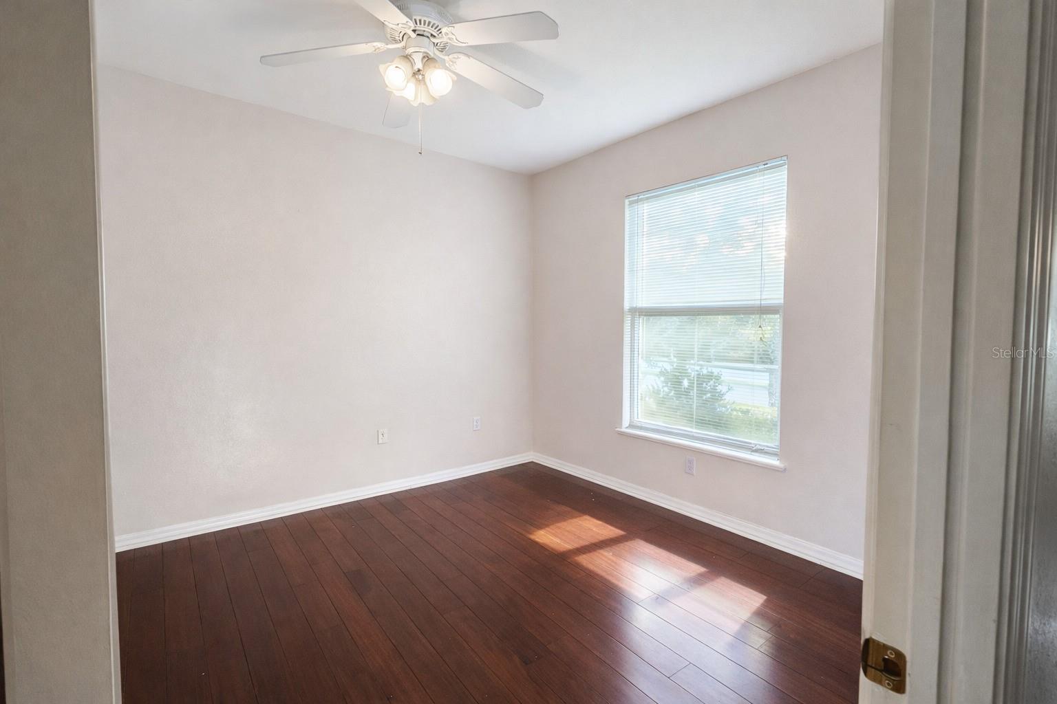 Image 4 of 5 For 8929 Legacy Court 206