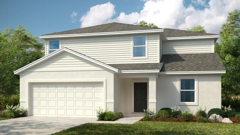 Details for 212 Streamwater Way, GROVELAND, FL 34736