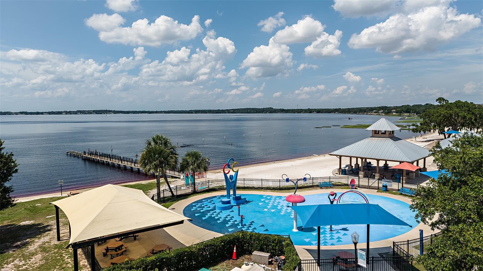 Image 7 of 18 For 212 Streamwater Way