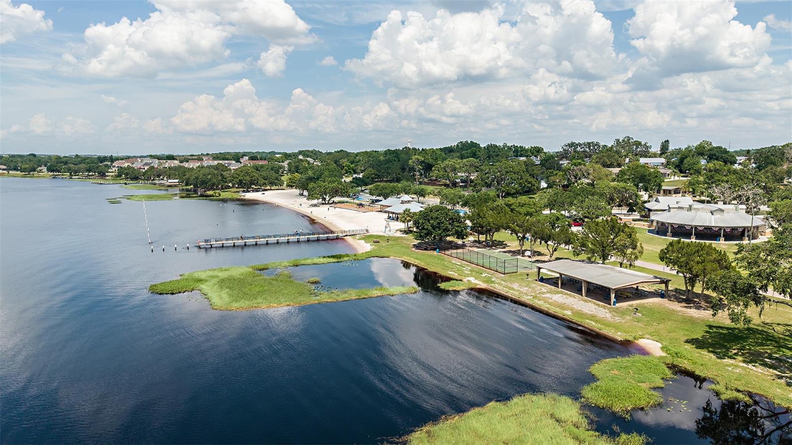 Image 8 of 18 For 212 Streamwater Way