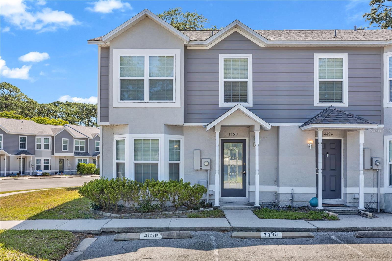 Details for 4490 Brook Hollow Circle, WINTER SPRINGS, FL 32708