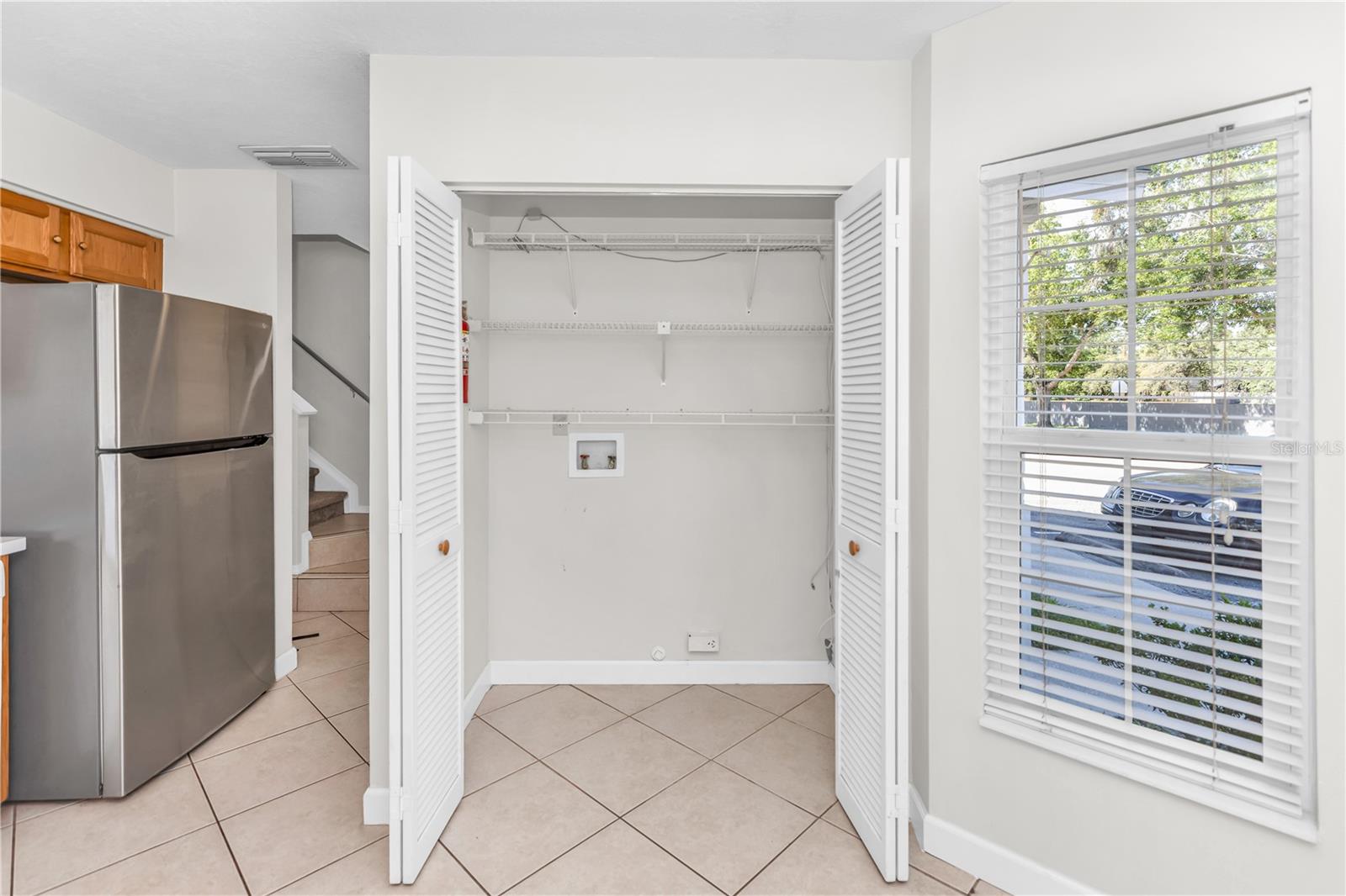Image 11 of 36 For 4490 Brook Hollow Circle