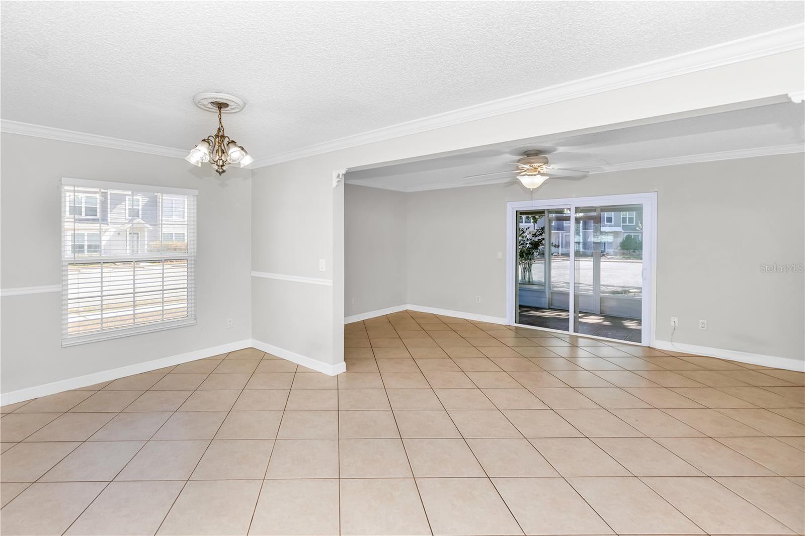 Image 13 of 36 For 4490 Brook Hollow Circle
