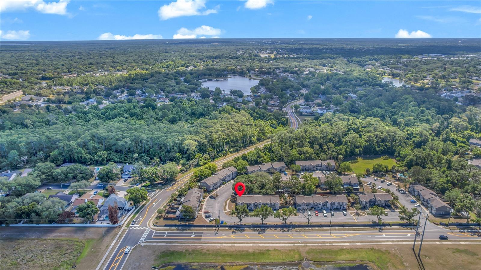 Image 32 of 36 For 4490 Brook Hollow Circle