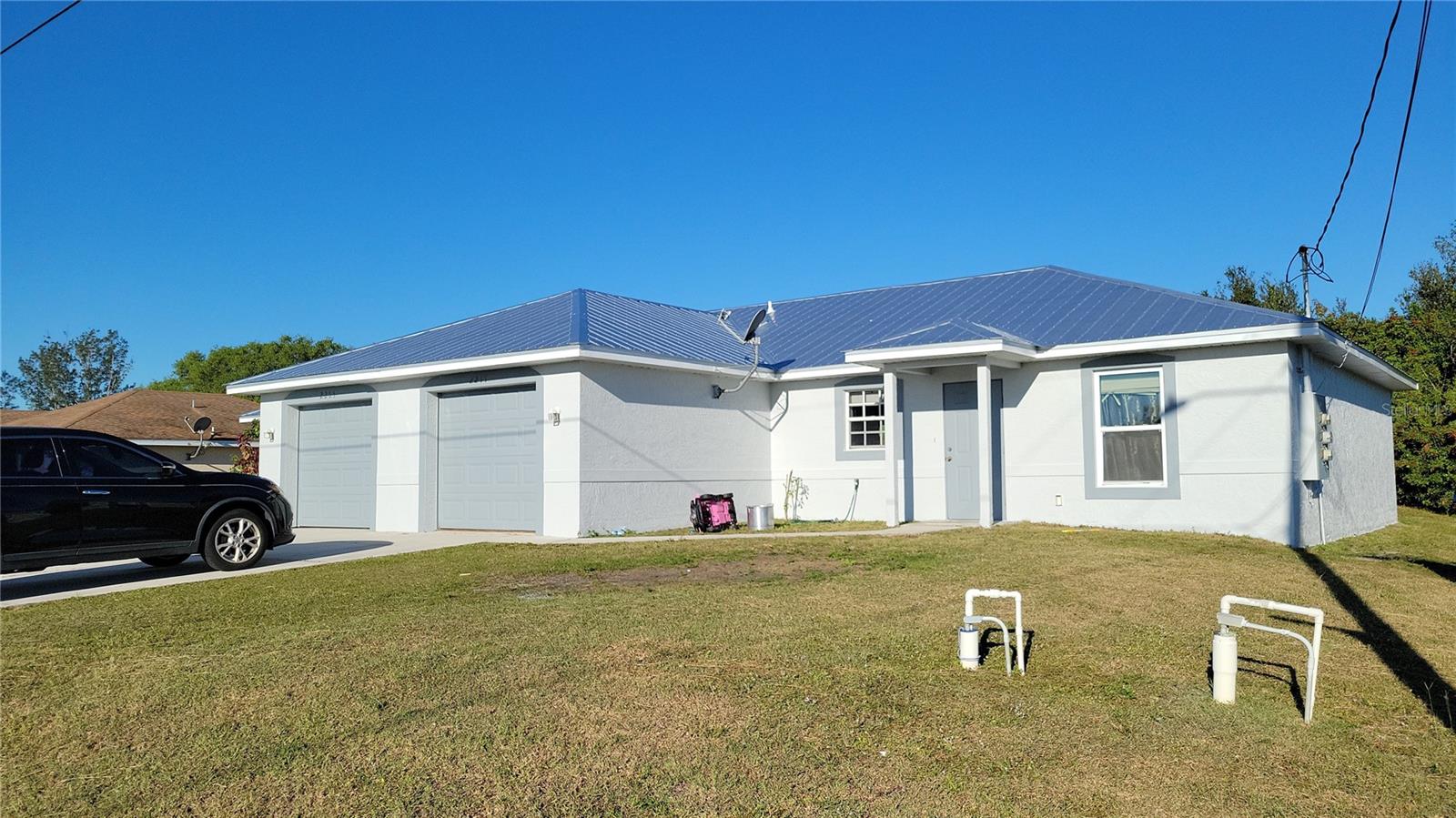 Details for 2209-2211 Daniel Avenue N, LEHIGH ACRES, FL 33971