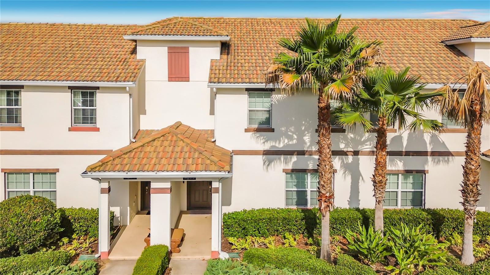 Details for 9077 Dogleg Drive, DAVENPORT, FL 33896