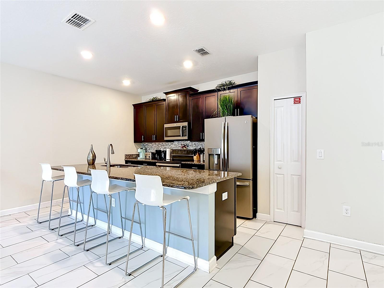 Image 10 of 55 For 9077 Dogleg Drive