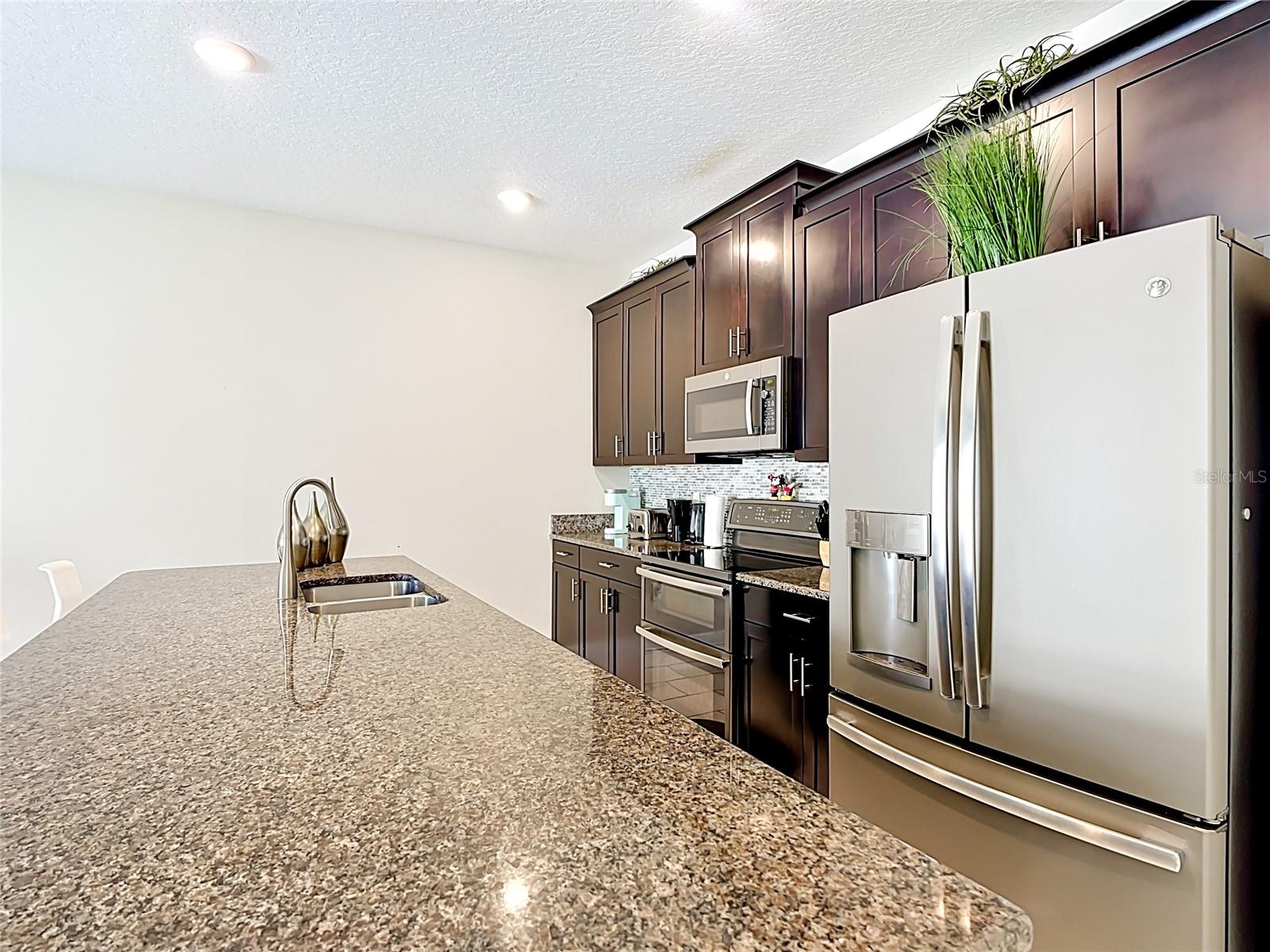 Image 11 of 55 For 9077 Dogleg Drive