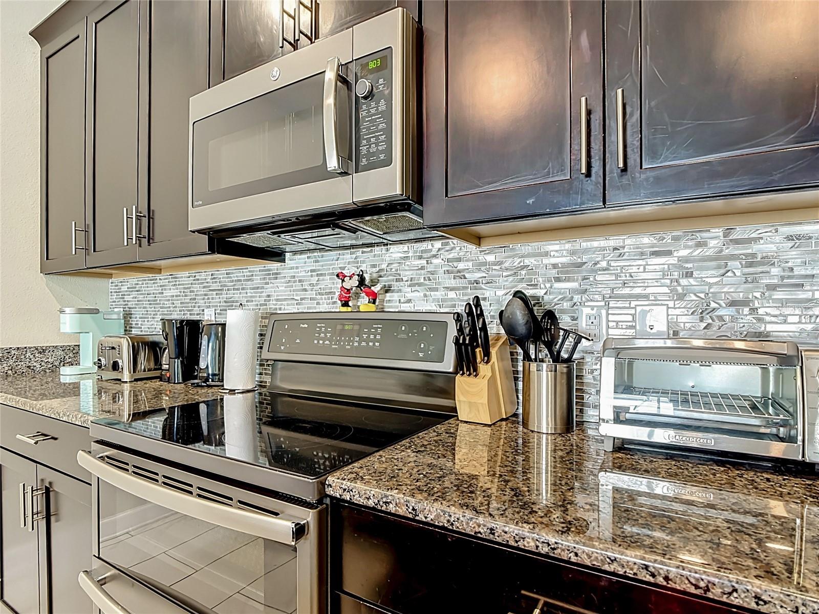 Image 12 of 55 For 9077 Dogleg Drive