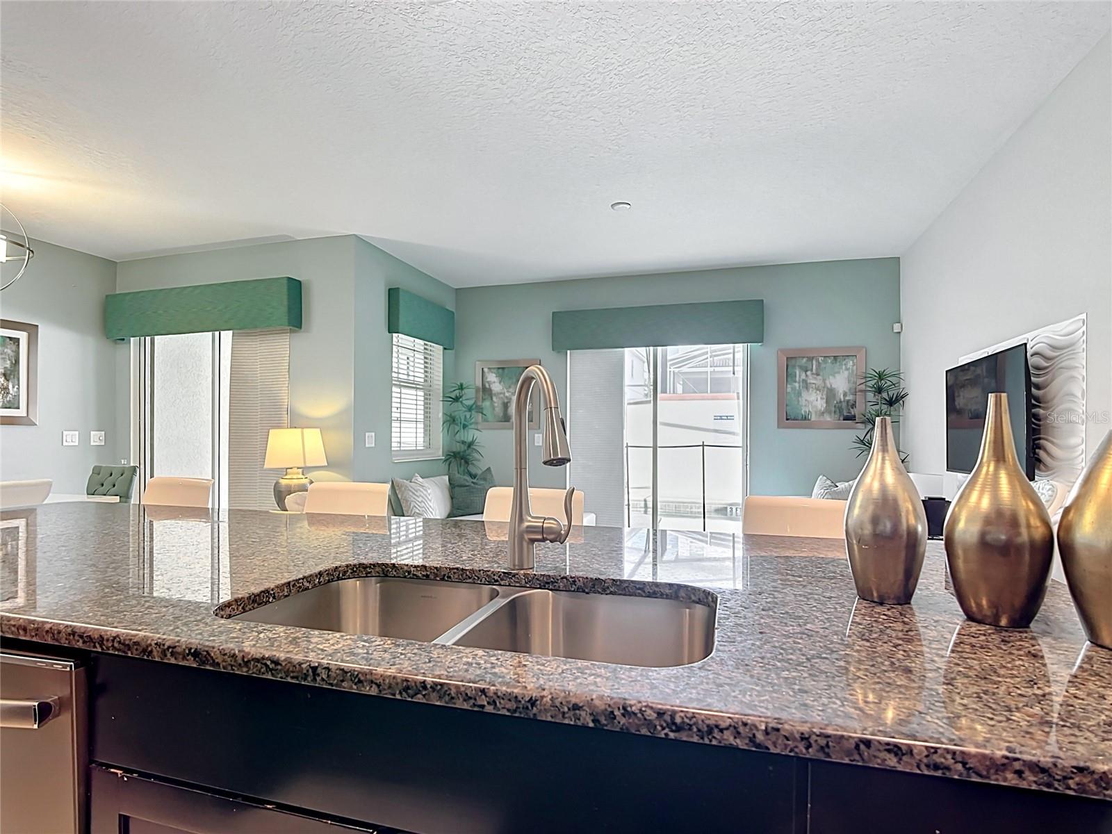 Image 13 of 55 For 9077 Dogleg Drive