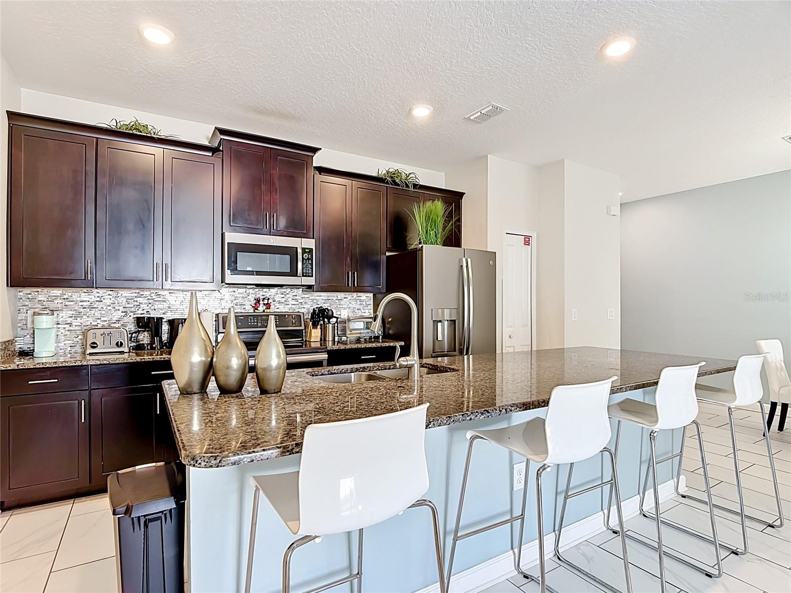 Image 15 of 55 For 9077 Dogleg Drive