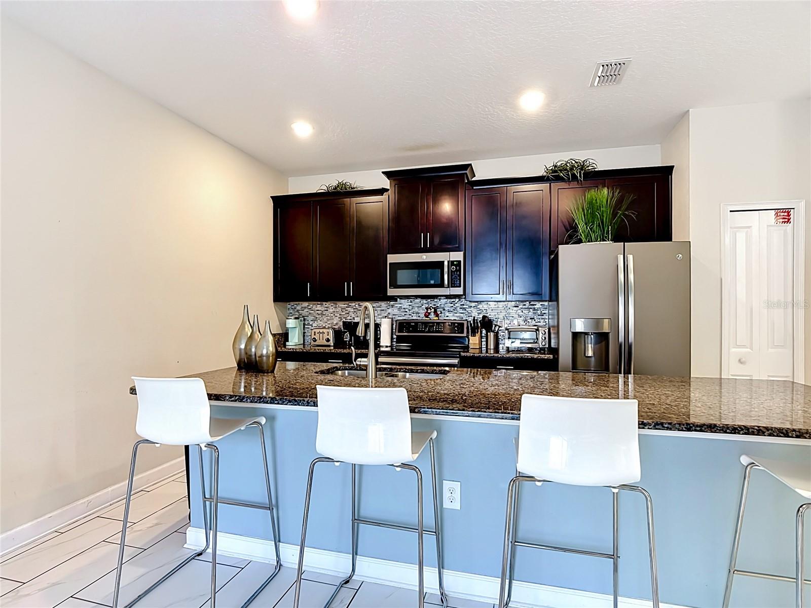 Image 16 of 55 For 9077 Dogleg Drive