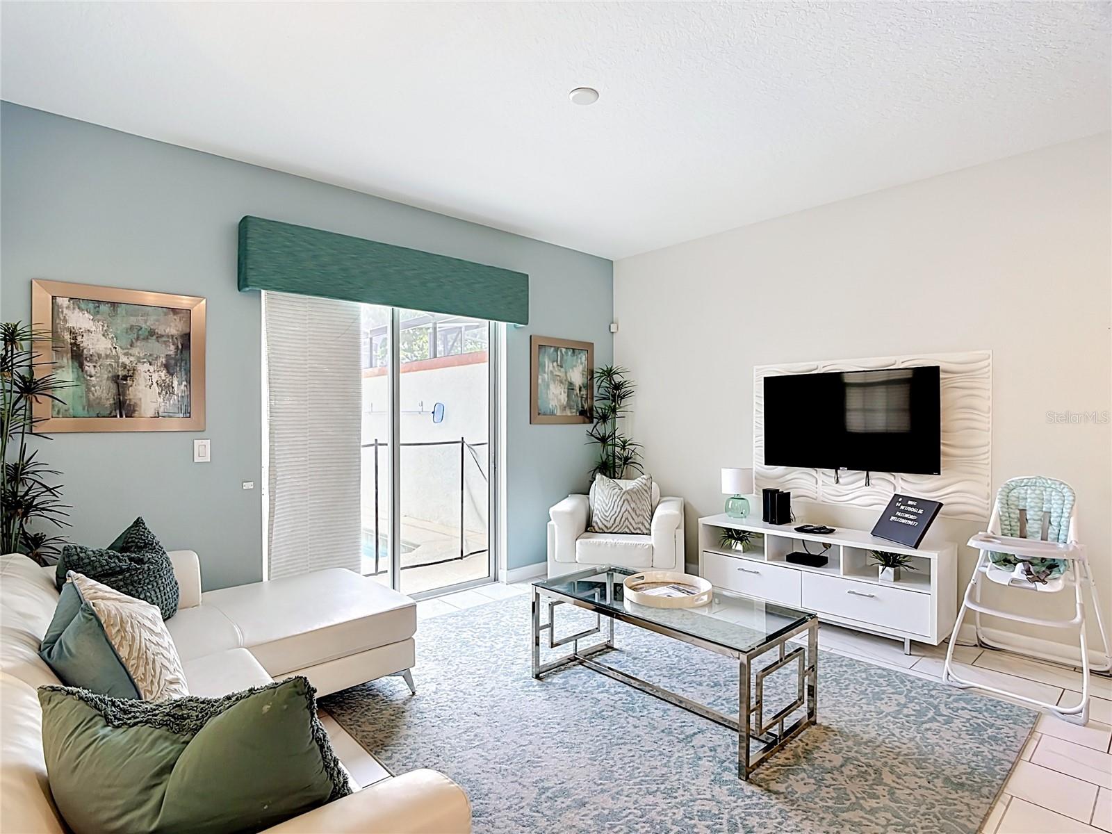 Image 17 of 55 For 9077 Dogleg Drive