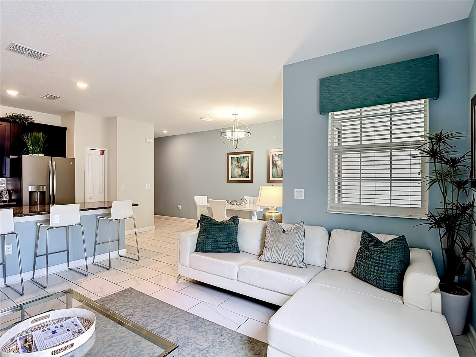 Image 18 of 55 For 9077 Dogleg Drive