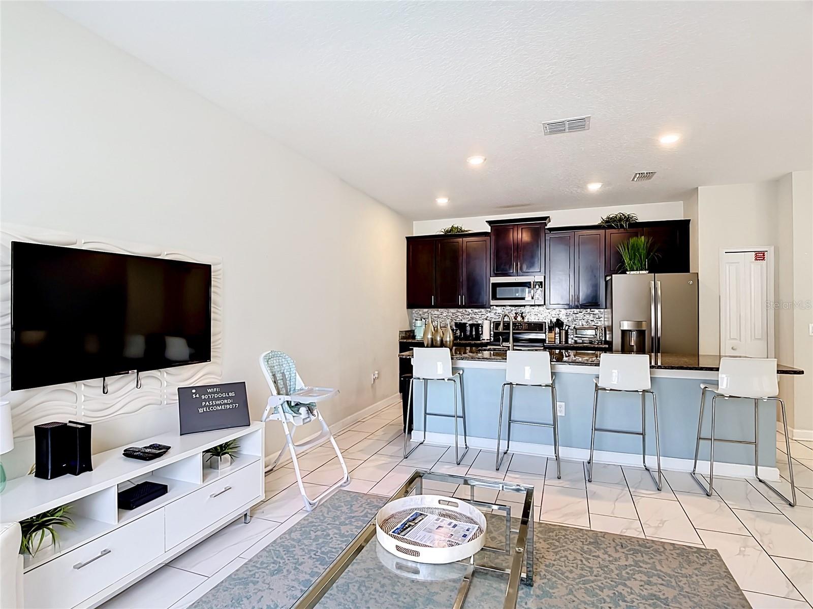 Image 19 of 55 For 9077 Dogleg Drive