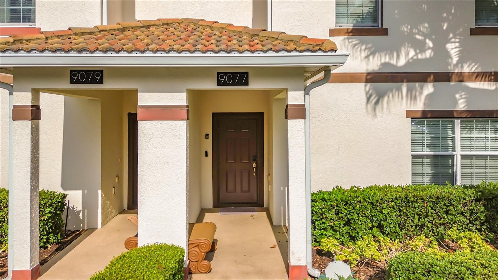 Image 2 of 55 For 9077 Dogleg Drive