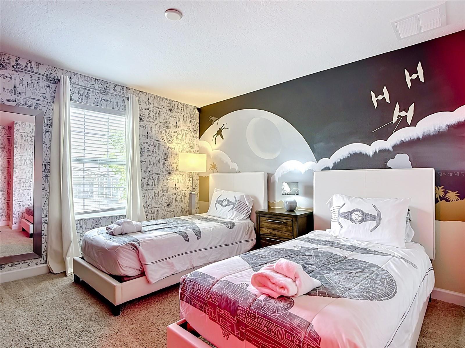Image 20 of 55 For 9077 Dogleg Drive